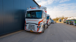 20250216-Beurskens-Allround-Cargo-00213